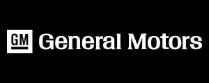 Logotipo de GM