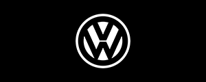 Logotipo de VW