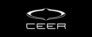 Logotipo de CEER