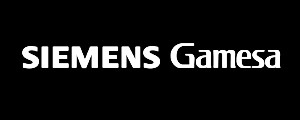 Logo Siemens Gamesa