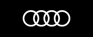 Audi 로고