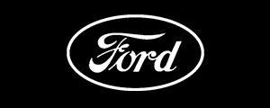 Ford 로고