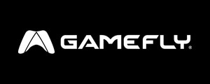 Gamefly logo